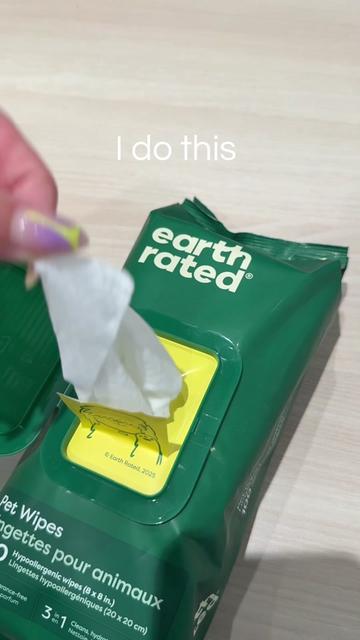 @earthrated