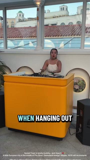 @RealGirlReview