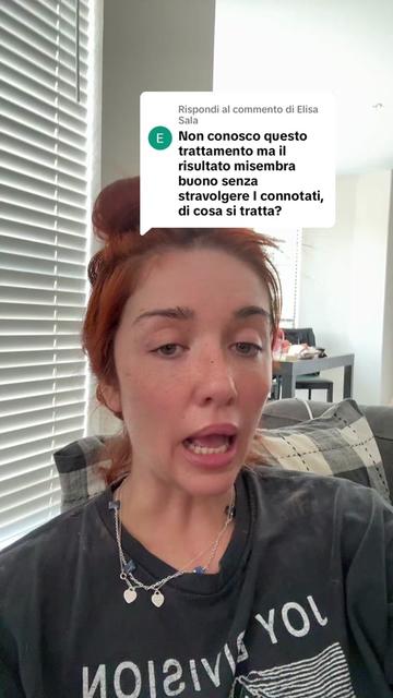 @Nicole Pelizzari 🇺🇸 🇮🇹