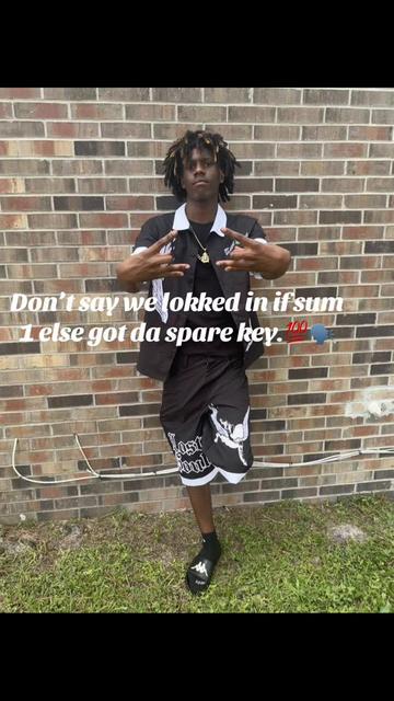 @bbnf.rundxwn