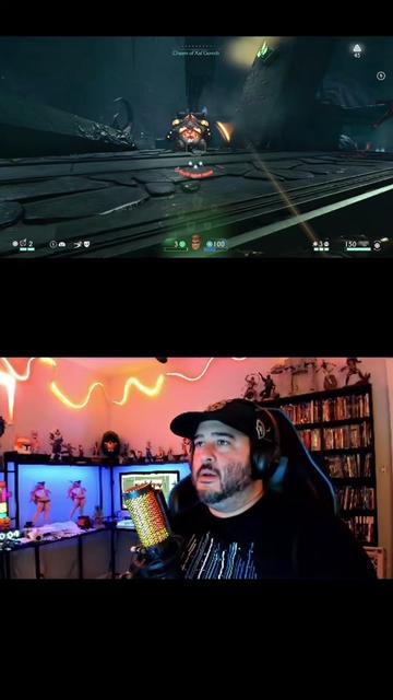 @GamerThumbTV