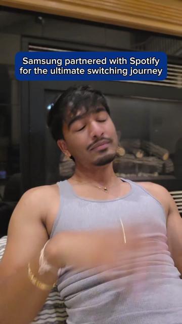 @kushbag