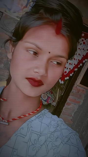 @๐ I love you ๐ Mom ๐ DAD