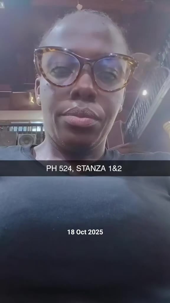 @Nana Yaa Papabi