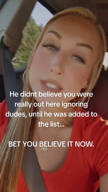 @Amanda_Kae