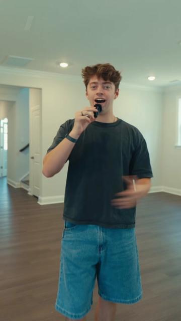 @JadenCoyer