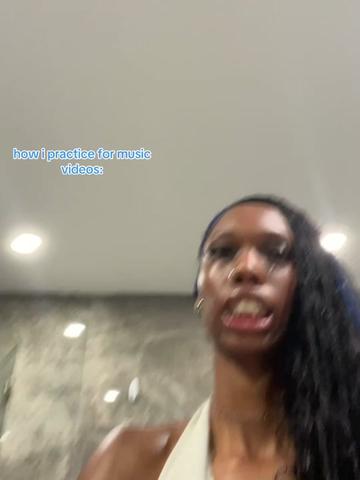 @only1gabdon