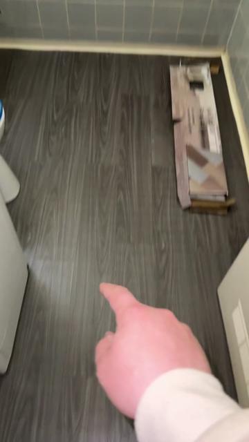 @Test_Sieger_Leaks 🫰🏻😎
