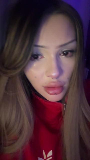 @РАФАЭЛКА