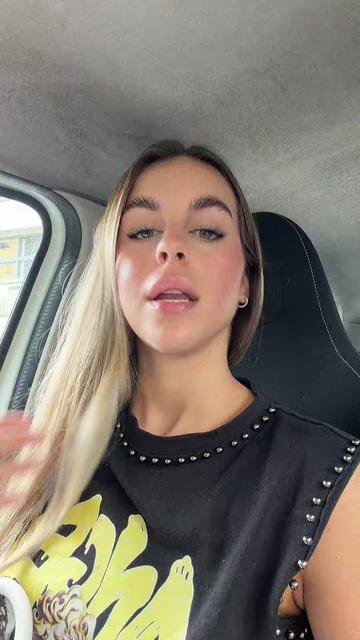 @KEKKINA🪬