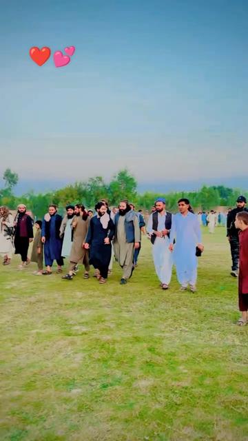 @Abdul Hakeem Sijad