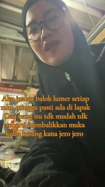 @ibu meri