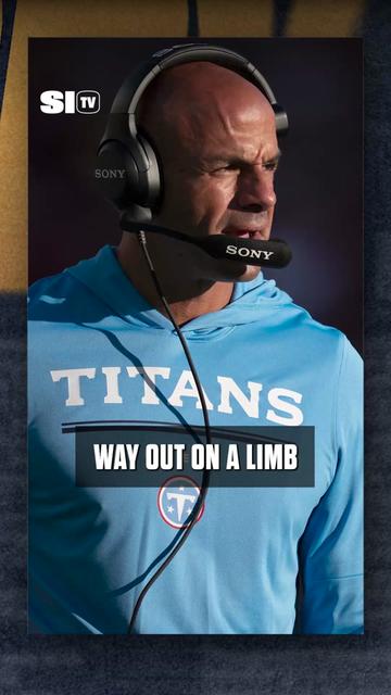 @Sports Illustrated