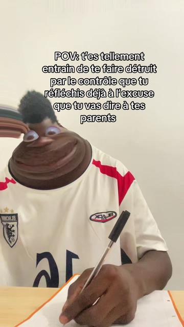 @LauRire🇧🇯🇫🇷