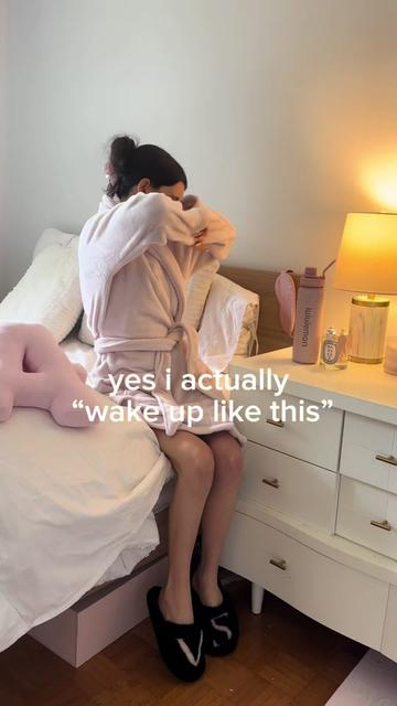 @ava mackenzie