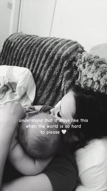 @frankierose👩🏽🍼