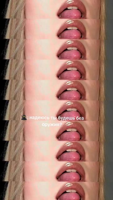 @даш дай карандаш@