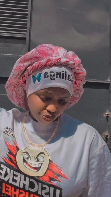 @kalingaricco