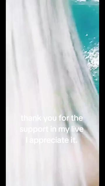 @Harley.official_10