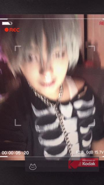 @โ
๐๐ฎ๐ตโ