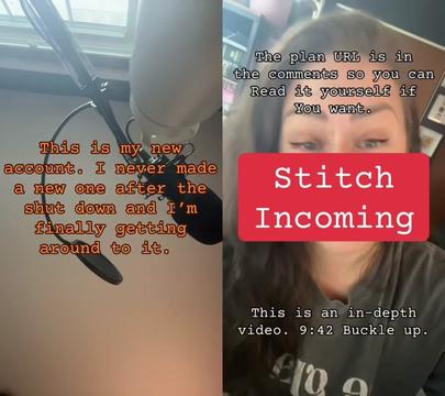 @Awkward & NeuroSpicy🍉