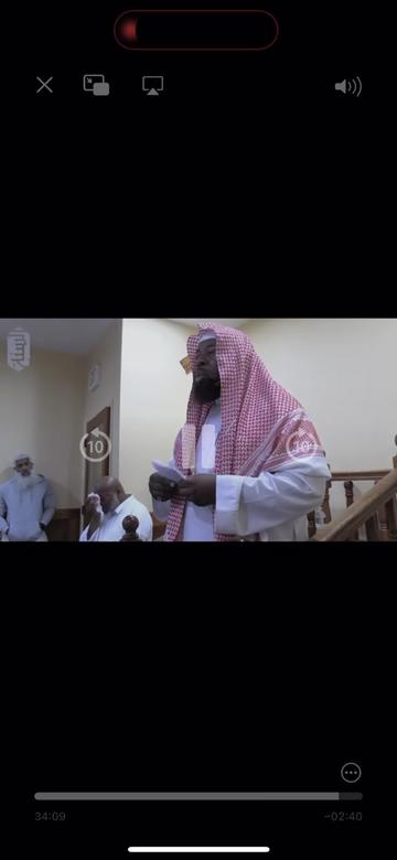 @Khalil Abu Aiyla