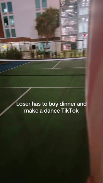 @Doug