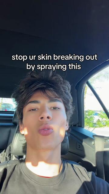 @luvthugga