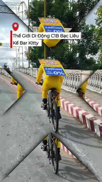 @TGDĐ C1B TRẦN PH&Uacute; BẠC LI&Ecirc;U