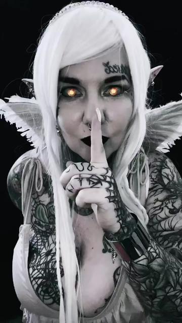 @FriendlyEchos_on_Twitch