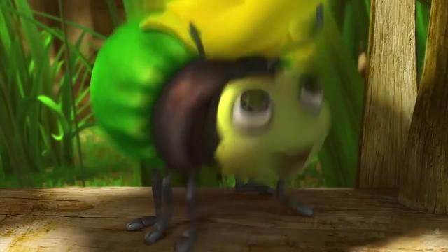 @𝑬𝒎𝒎𝒂 ☻︎