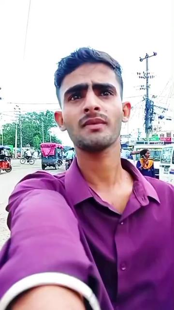 @Mukesh Sah