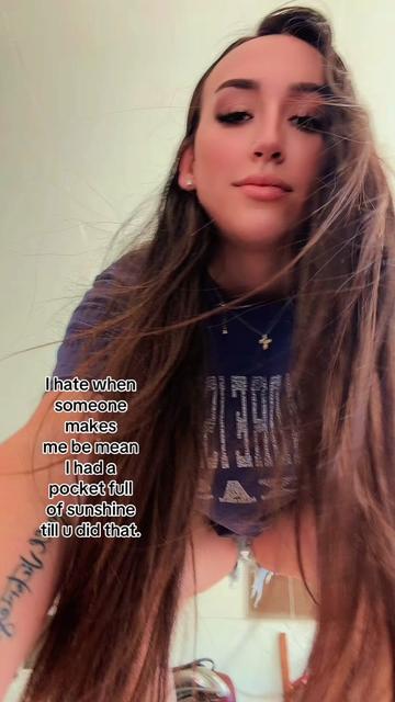 @Toriii 💗 ✨