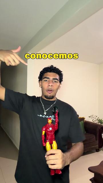 @Alexiño