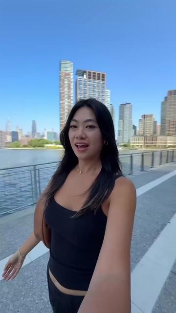 @Paste