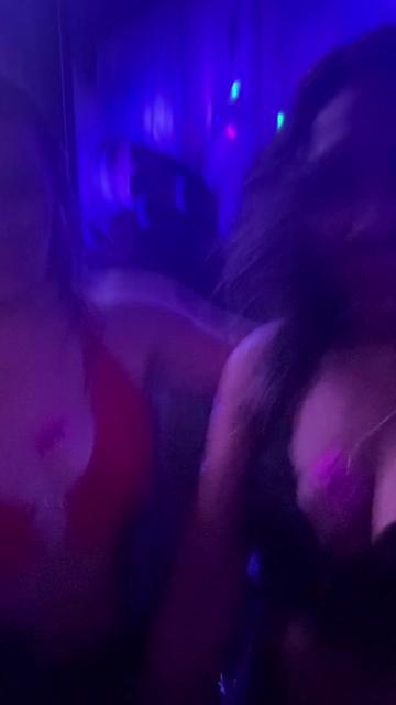 @Alifaye