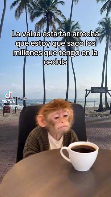 @Milagro leon