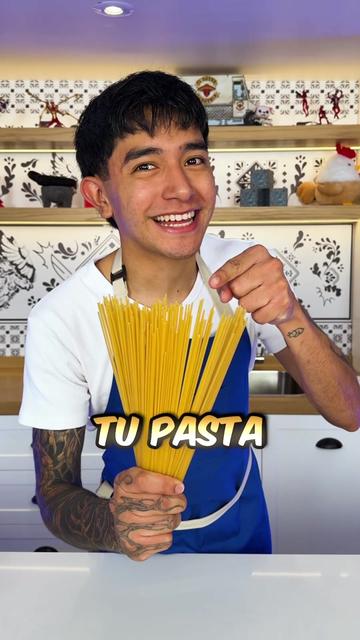 @Chef en proceso