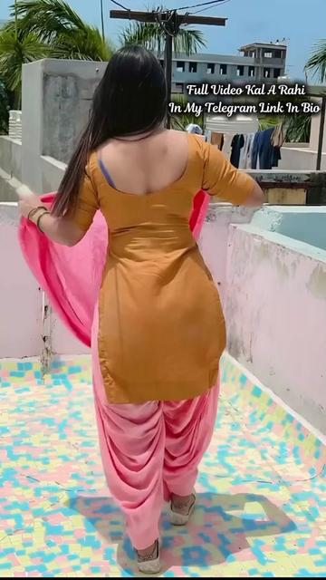 @Jatti_101