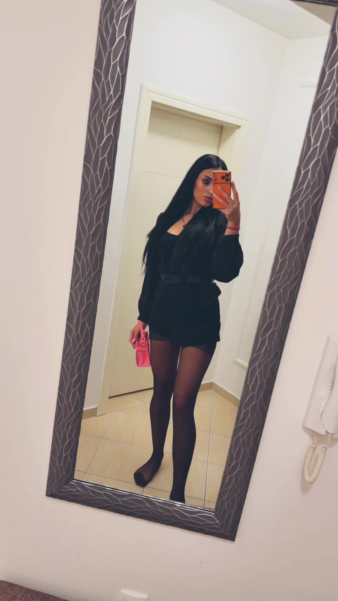 @Victorious__00