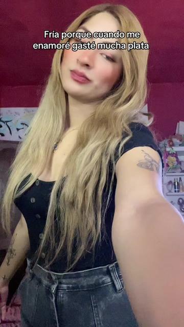 @AnaLangue💚