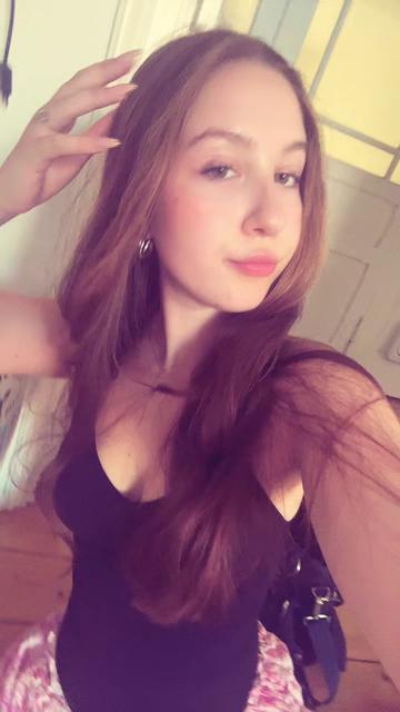 @mariposa 💋🫧