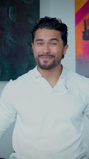 @JoseZuniga