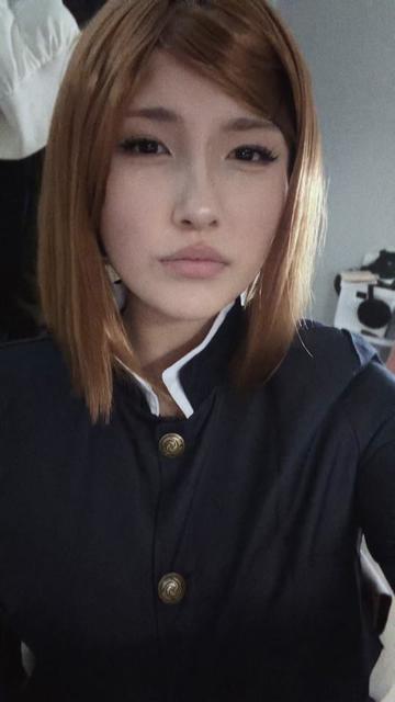 @🏵️ 𝓎𝒾𝓌𝒶 🏵️