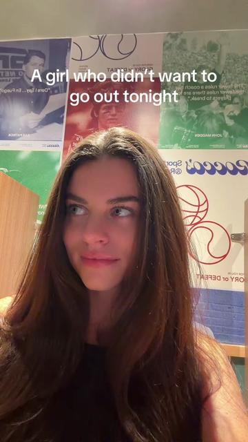 @alex
