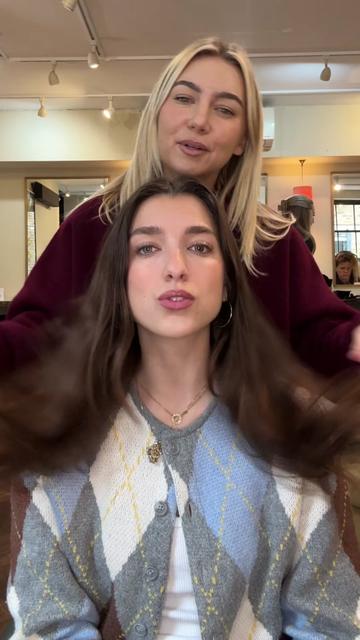 @annieehair