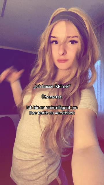 @Niche Naomi⚛️