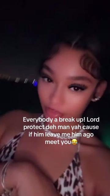 @rayaaaya