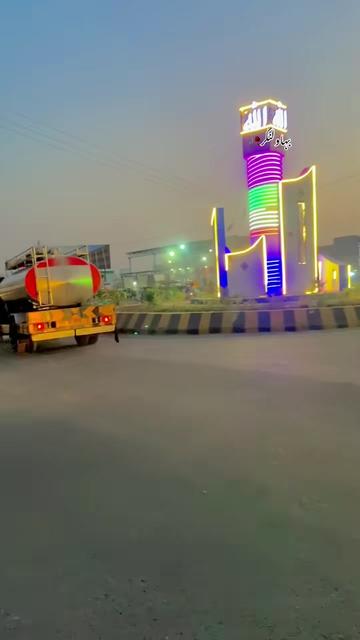 @bahawalnagar15