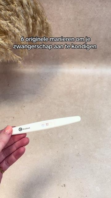 @Ideefabriek